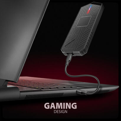 eem2-gam-obudowa-zewnetrzna-aluminiowa-usb-c-32-gen-2-m2-nvmesata-ssd-gaming