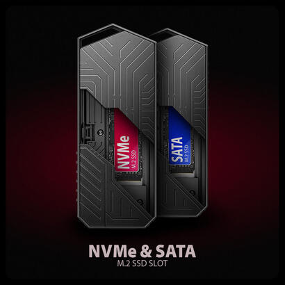 axagon-eem2-gam-usb-c-10gbps-nvme-sata-ssd-game-m2-box