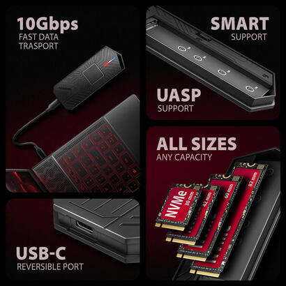 axagon-eem2-gam-usb-c-10gbps-nvme-sata-ssd-game-m2-box