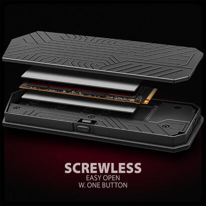 axagon-eem2-gam-usb-c-10gbps-nvme-sata-ssd-game-m2-box