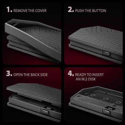 axagon-eem2-gam-usb-c-10gbps-nvme-sata-ssd-game-m2-box