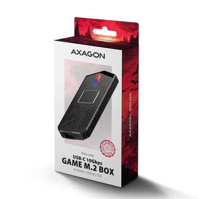 axagon-eem2-gam-usb-c-10gbps-nvme-sata-ssd-game-m2-box