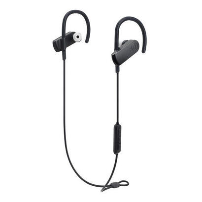 auriculares-audio-technica-ath-sport70bt-negro-bluetooth