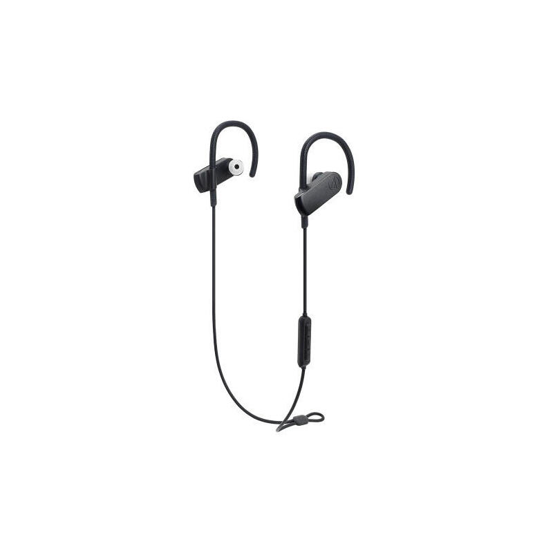 auriculares-audio-technica-ath-sport70bt-negro-bluetooth