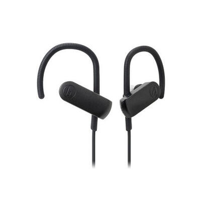 auriculares-audio-technica-ath-sport70bt-negro-bluetooth