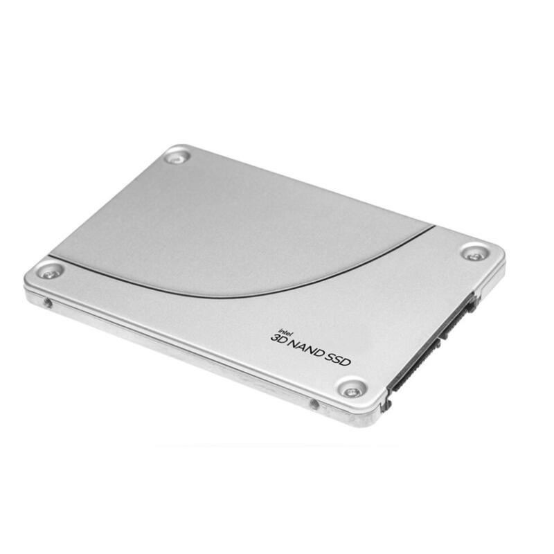 solidigm-d3-s4520-768-tb-25-serial-ata-iii-tlc-3d-nand solidigm-d3-s4520-768-tb-25-serial-ata-iii-tlc-3d-nand