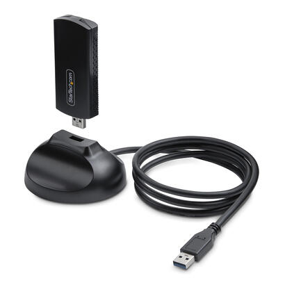 wifi-6e-usb-adapterdongle-card