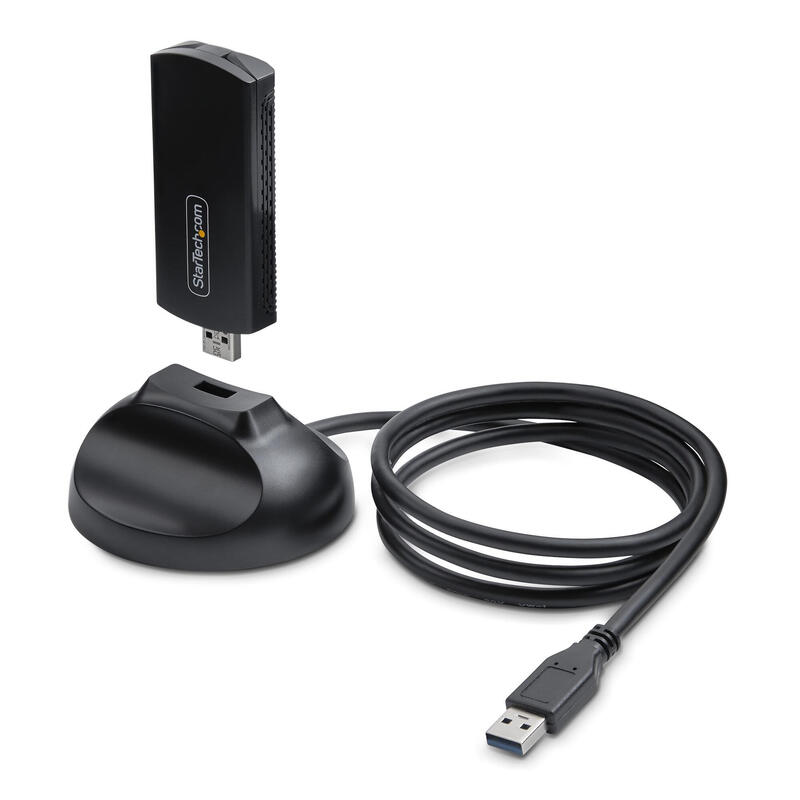 wifi-6e-usb-adapterdongle-card