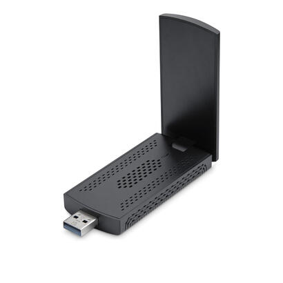 wifi-6e-usb-adapterdongle-card