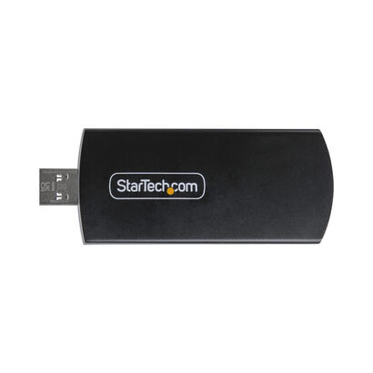 wifi-6e-usb-adapterdongle-card