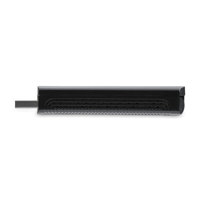 wifi-6e-usb-adapterdongle-card