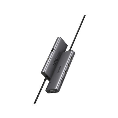 ugreen-revodok-10-in-1-usb-c-hub
