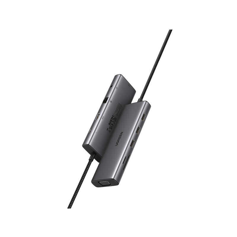 ugreen-revodok-10-in-1-usb-c-hub