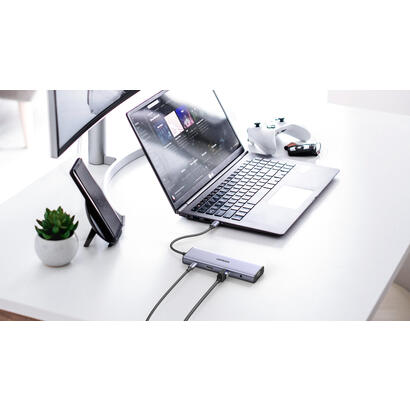 ugreen-revodok-10-in-1-usb-c-hub