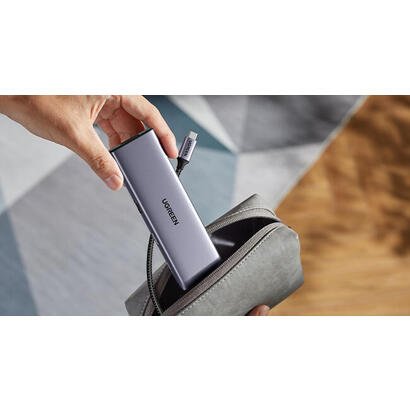 ugreen-revodok-10-in-1-usb-c-hub