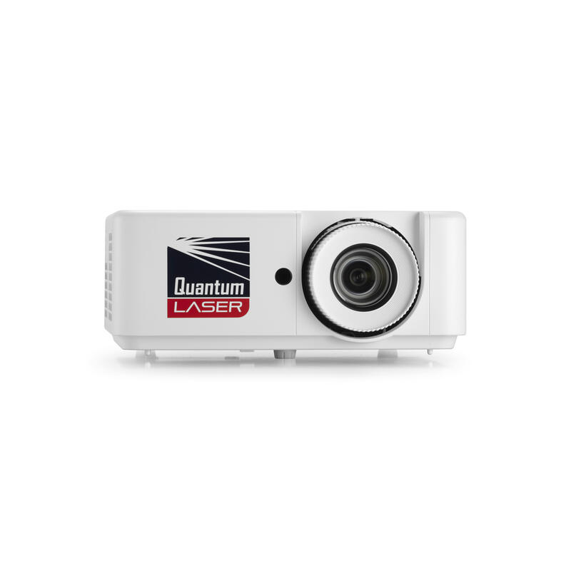 proyector-infocus-nemesis-ii-de-alcance-estandar-5000-lumenes-ansi-dlp-wxga-1280x800-blanco