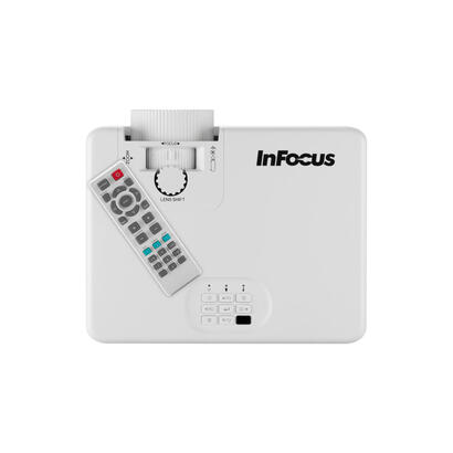 infocus-nemesis-ii-proyector-de-alcance-estandar-5000-lumenes-ansi-dlp-wxga-1280x800-blanco
