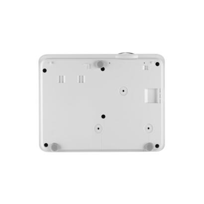 infocus-nemesis-ii-proyector-de-alcance-estandar-5000-lumenes-ansi-dlp-wxga-1280x800-blanco