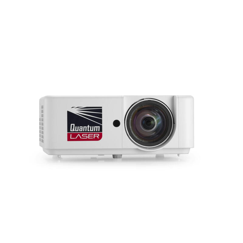 infocus-nemesis-in1026st infocus-nemesis-in1026st