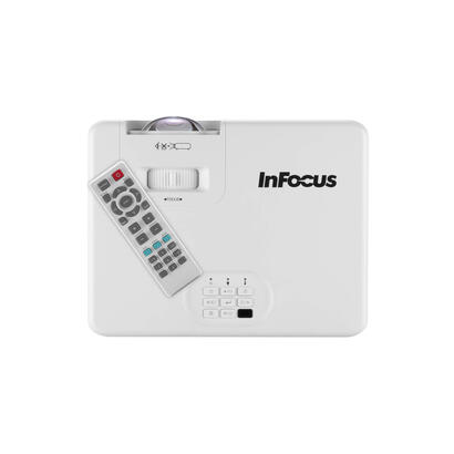 infocus-nemesis-in1026st