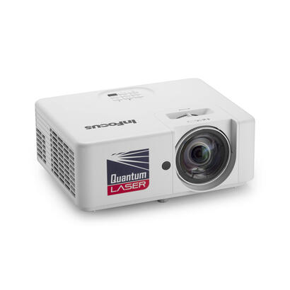 proyector-infocus-nemesis-ii-de-corto-alcance-4000-lumenes-ansi-dlp-1080p-1920x1080-blanco