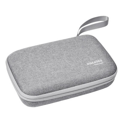 insta360-ace-pro-2-carry-case-funda-de-camara