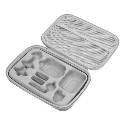 insta360-ace-pro-2-carry-case-funda-de-camara