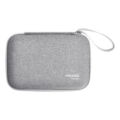 insta360-ace-pro-2-carry-case-funda-de-camara