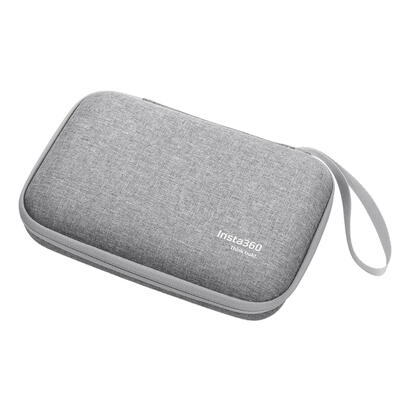 insta360-ace-pro-2-carry-case-funda-de-camara