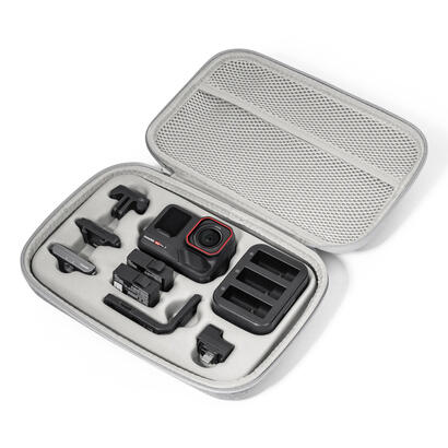insta360-ace-pro-2-carry-case-funda-de-camara