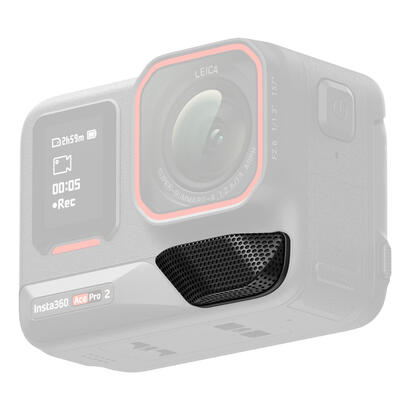 insta360-ace-pro-2-wind-guard-paraviento-para-microfono-de-camara