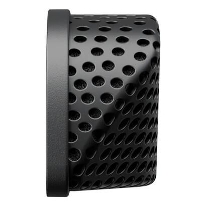 insta360-ace-pro-2-wind-guard-paraviento-para-microfono-de-camara