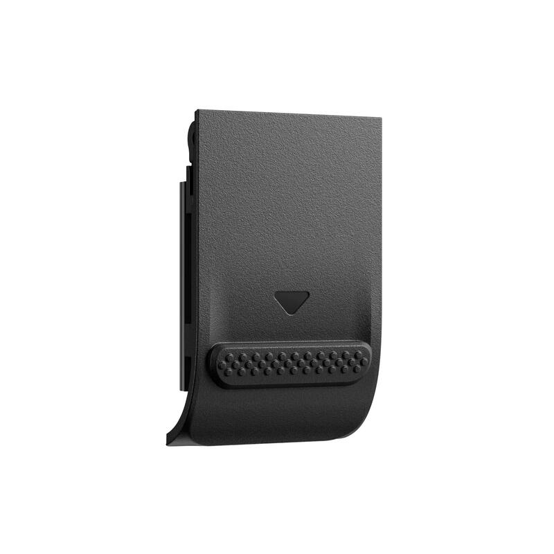 insta360-ace-pro-2-usb-cover-cubierta-para-puerto