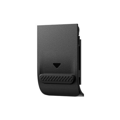 insta360-ace-pro-2-usb-cover-cubierta-para-puerto