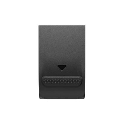 insta360-ace-pro-2-usb-cover-cubierta-para-puerto