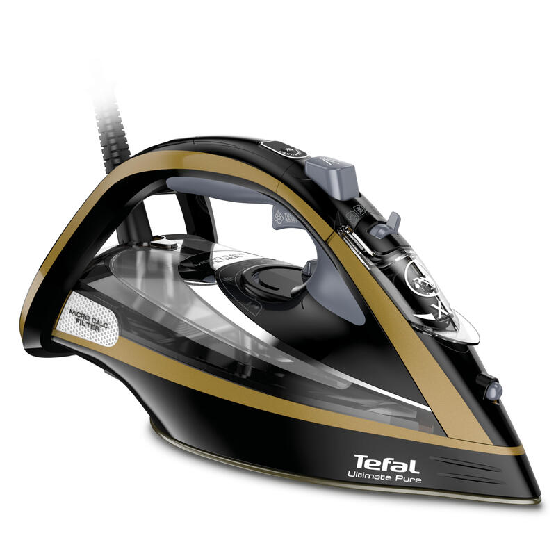 tefal-fv-9847-ultimate-pure-dampfbugeleisen