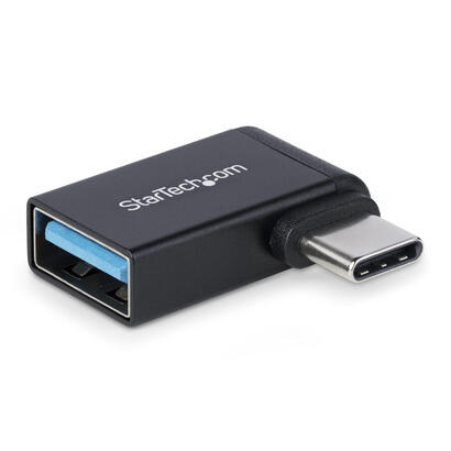 angled-usb-c-to-usb-a-adapter-cabl-usb-5gbps-compact-metal-housing