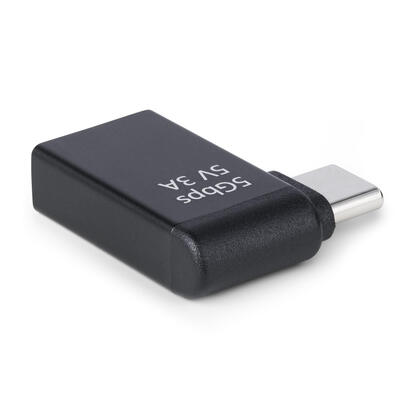 angled-usb-c-to-usb-a-adapter-cabl-usb-5gbps-compact-metal-housing