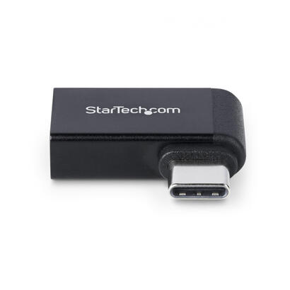 angled-usb-c-to-usb-a-adapter-cabl-usb-5gbps-compact-metal-housing