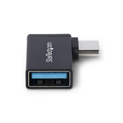 angled-usb-c-to-usb-a-adapter-cabl-usb-5gbps-compact-metal-housing