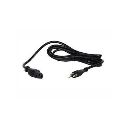 honeywell-9000093cable-cable-de-transmision-negro-c14-acoplador