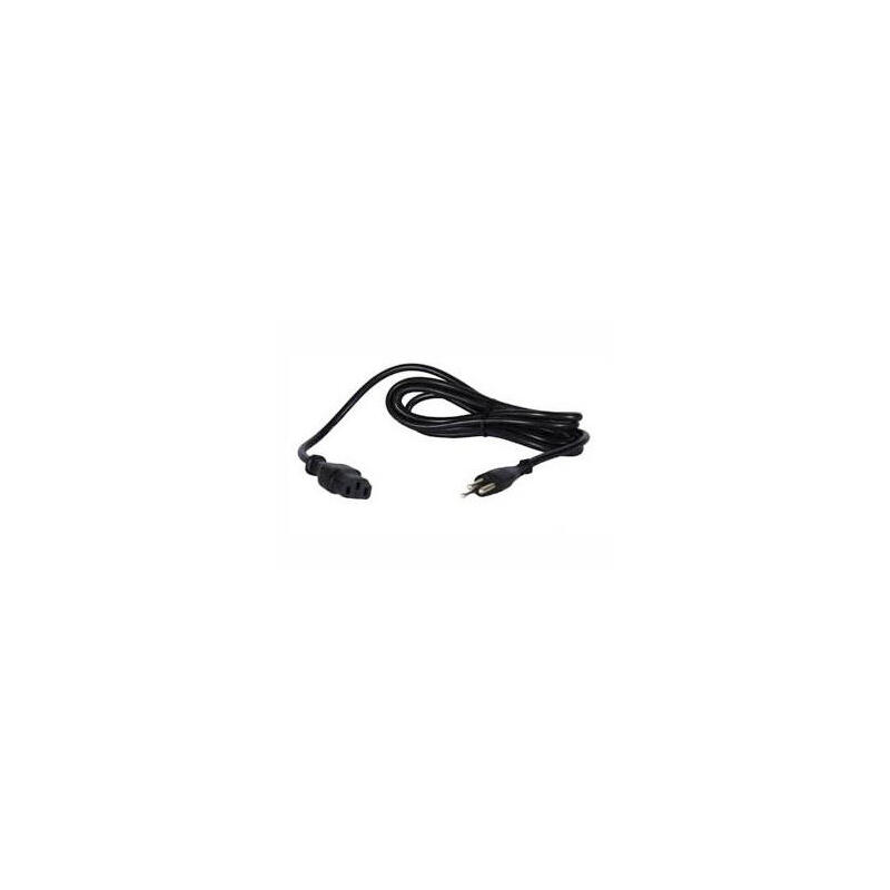 honeywell-9000093cable-cable-de-transmision-negro-c14-acoplador