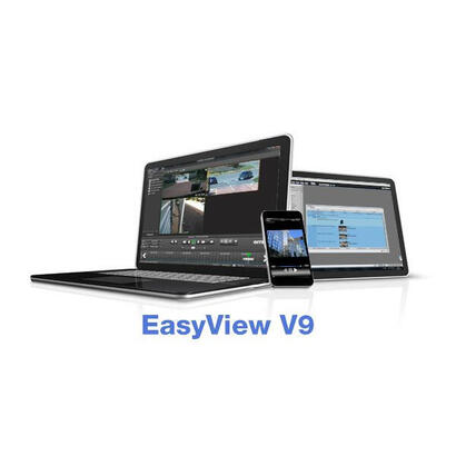 v9-easyview-1-ch-professional-license-max-cams-50-servers