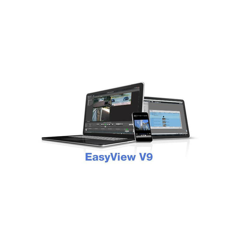 v9-easyview-1-ch-professional-license-max-cams-50-servers