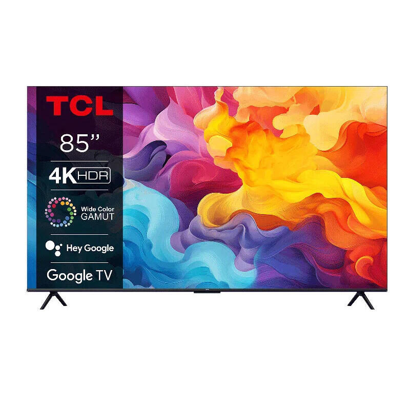 televisor-tcl-85v6b-smart-tv-85-direct-led-uhd-4k-hdr