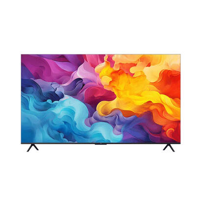 televisor-tcl-85v6b-smart-tv-85-direct-led-uhd-4k-hdr