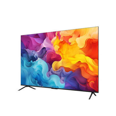 televisor-tcl-85v6b-smart-tv-85-direct-led-uhd-4k-hdr