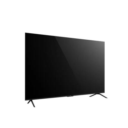 televisor-tcl-85v6b-smart-tv-85-direct-led-uhd-4k-hdr