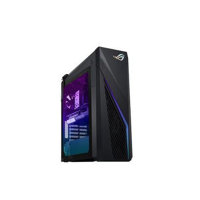 pc-gaming-asus-rog-g16ch-1370kf0080-de-intel-core-i7-13700kf-32gb-ram-1tb-ssd-nvidia-rtx-4080-16gb-sin-sistema-operativo-gris