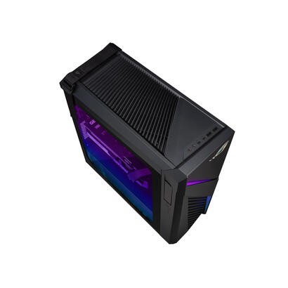 pc-gaming-asus-rog-g16ch-1370kf0080-de-intel-core-i7-13700kf-32gb-ram-1tb-ssd-nvidia-rtx-4080-16gb-sin-sistema-operativo-gris